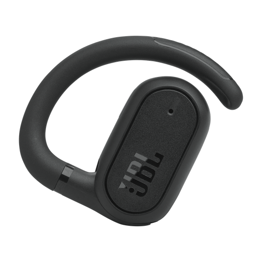 JBL Soundgear Sense | True wireless open-ear headphones